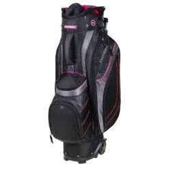 Datrek Transit Cart Bag