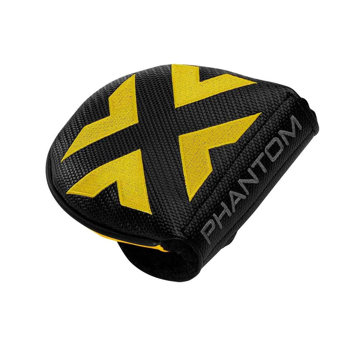 Titleist 2022 Scotty Cameron Phantom X 7 Putter - Image 7