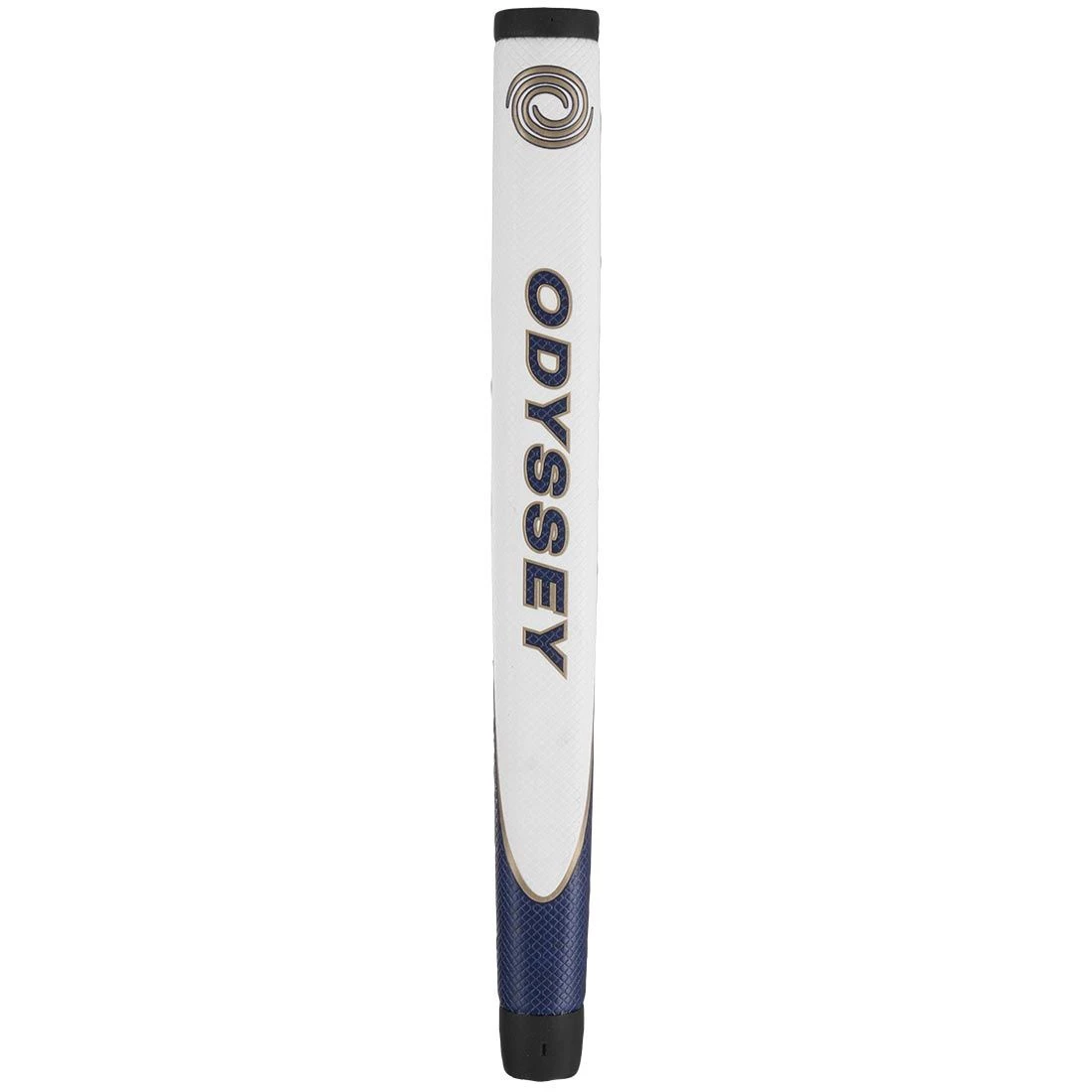 Odyssey Ai-One #7 CH Putter - Image 6