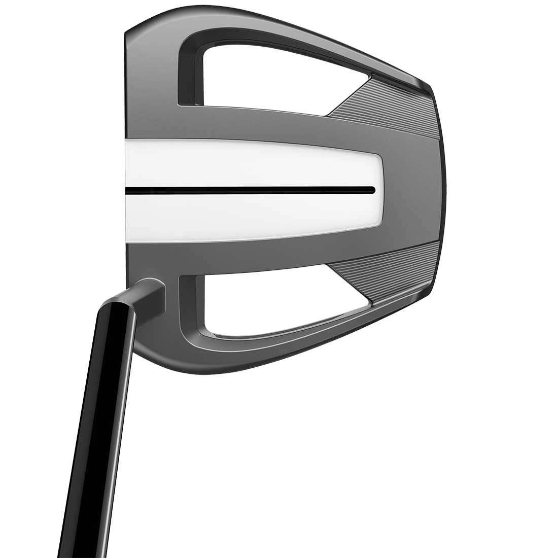 TaylorMade Spider Tour V Putter - Image 2