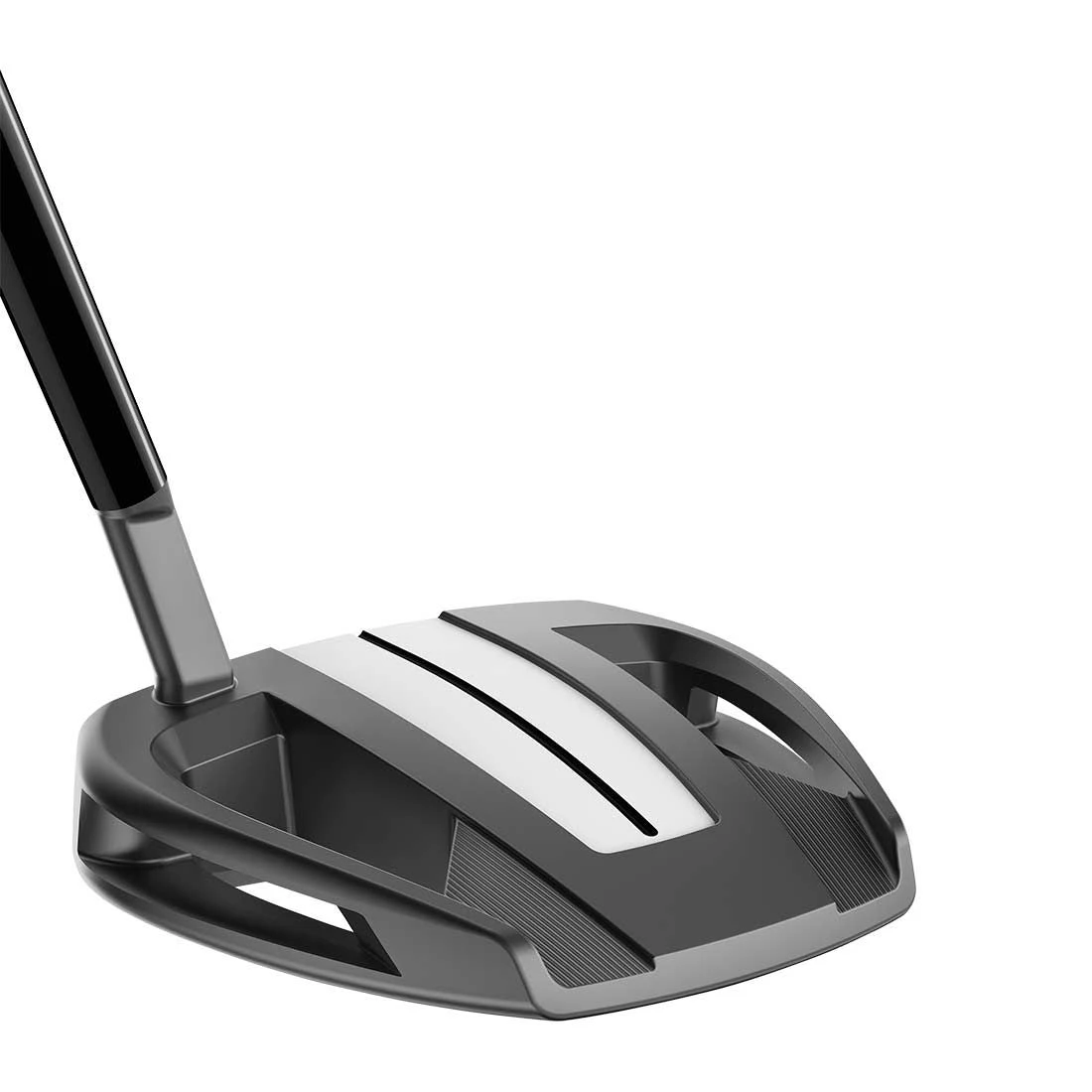 TaylorMade Spider Tour V Putter - Image 3