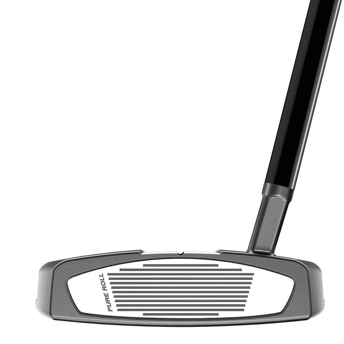 TaylorMade Spider Tour V Putter - Image 4