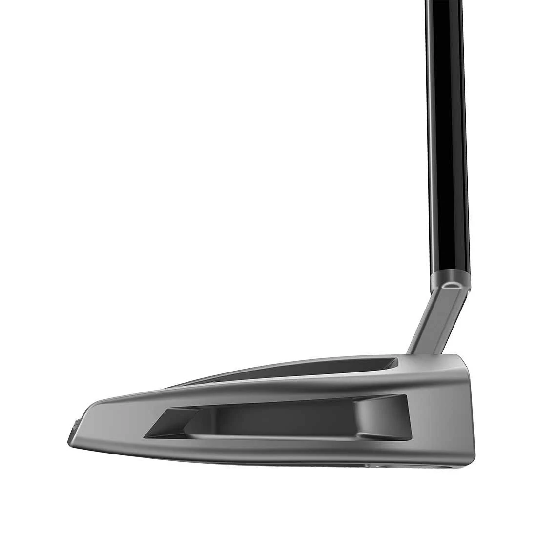 TaylorMade Spider Tour V Putter - Image 5