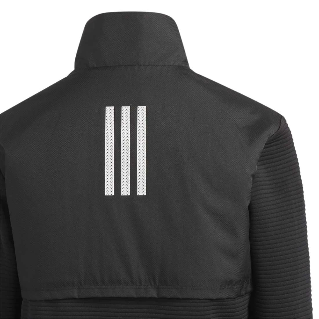 Adidas Boys Winter Jacket - Image 3