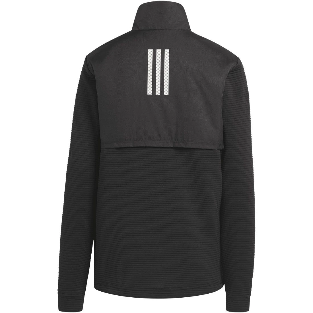 Adidas Boys Winter Jacket - Image 2