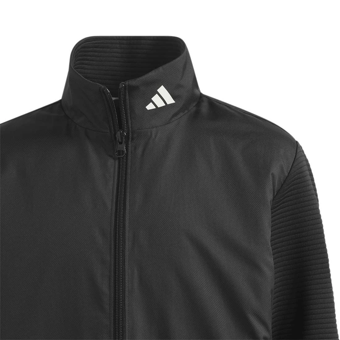 Adidas Boys Winter Jacket - Image 4