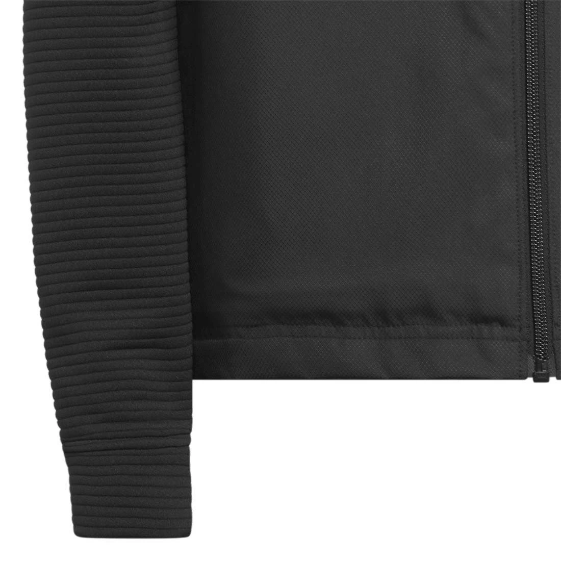 Adidas Boys Winter Jacket - Image 5