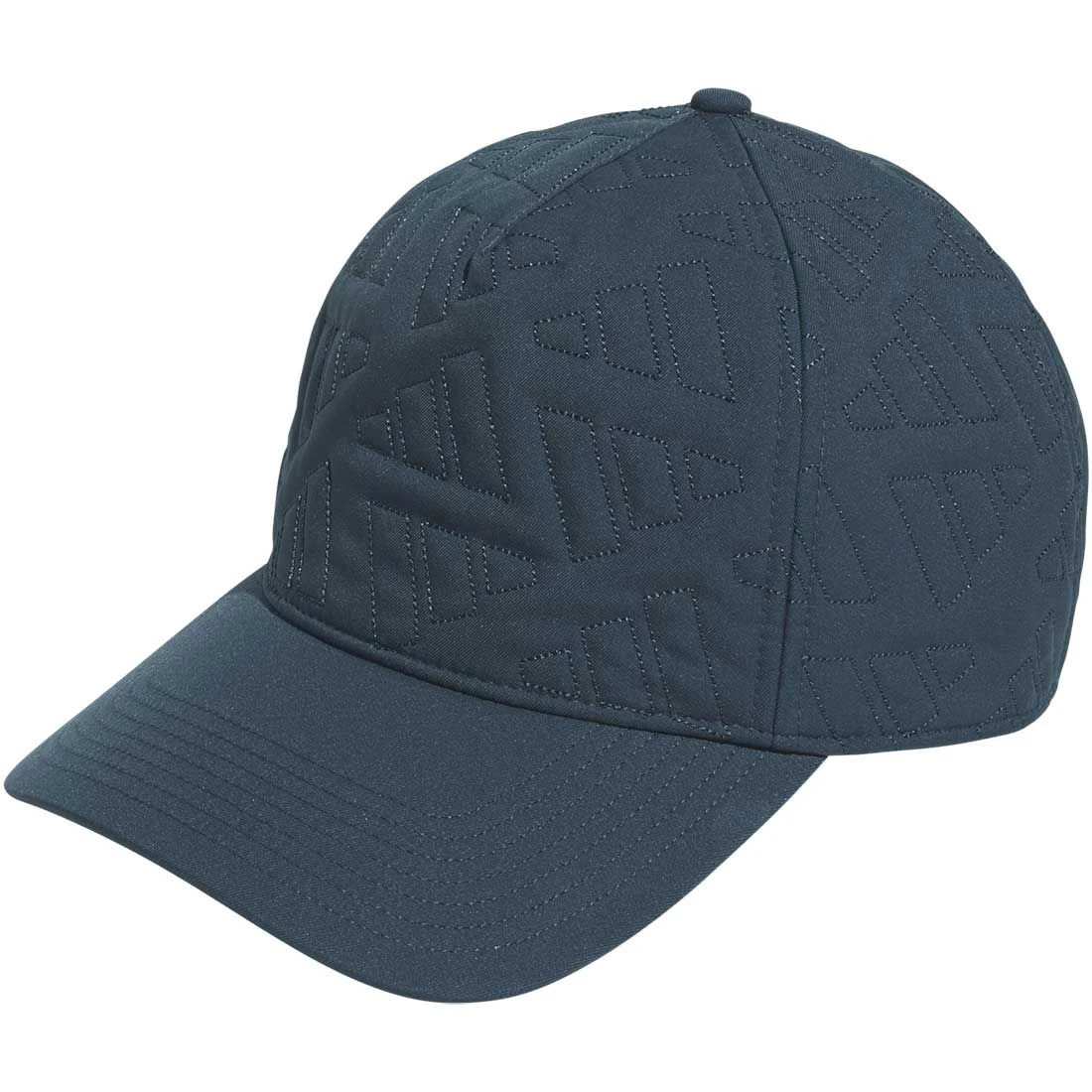 Adidas Insulated Quilted 5-Panel Hat - Image 2