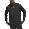 Adidas Ultimate365 Tour Frostguard Padded Jacket