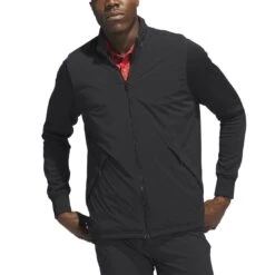 Adidas Ultimate365 Tour Frostguard Padded Jacket