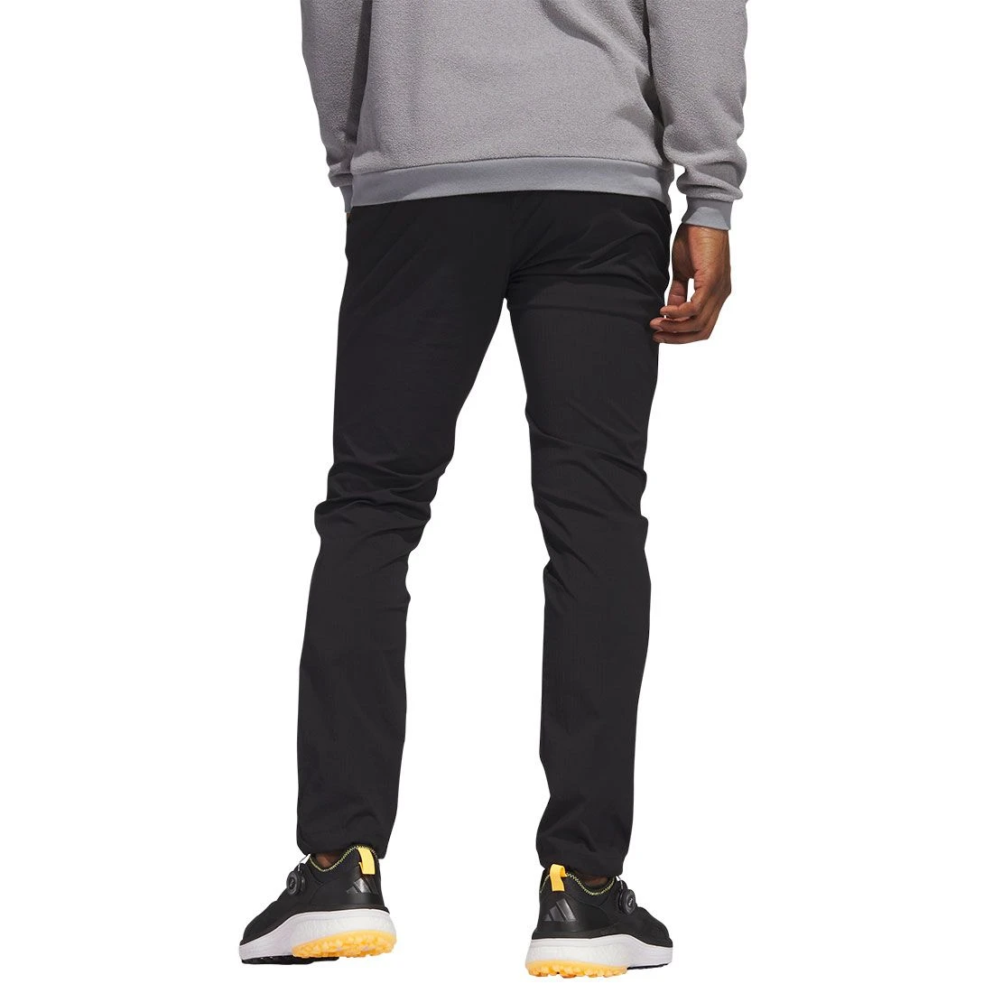 Adidas Ripstop Pants - Image 5