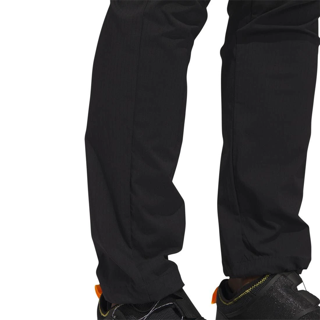 Adidas Ripstop Pants - Image 6