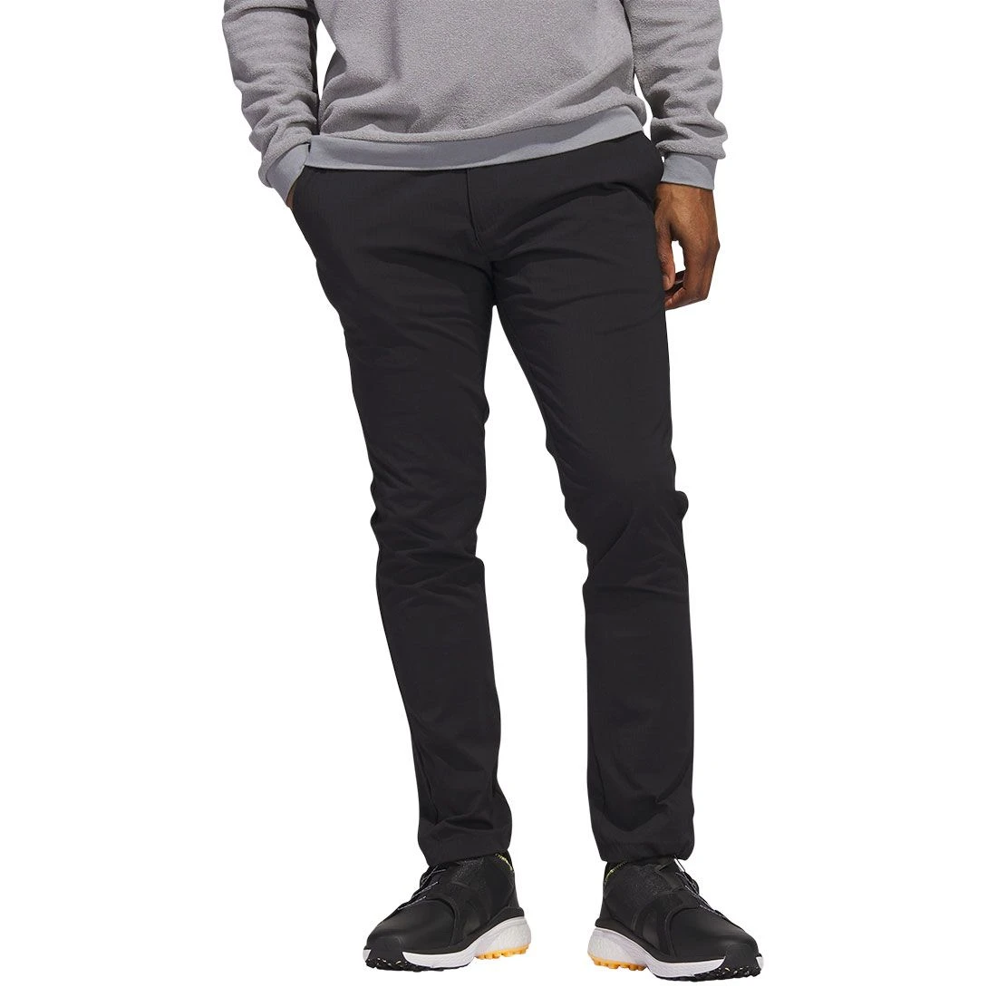 Adidas Ripstop Pants - Image 3