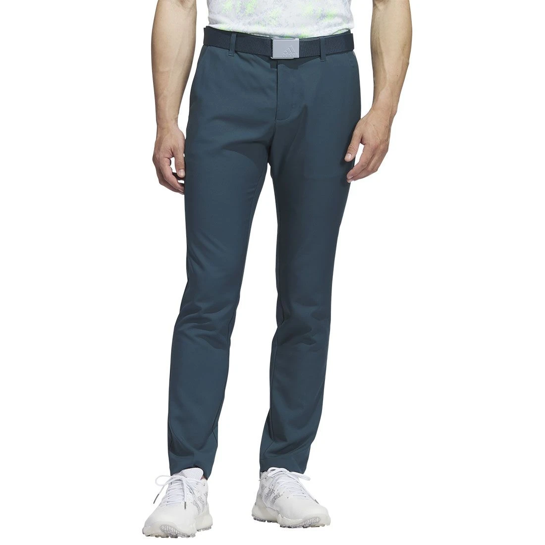Adidas Ultimate365 Primegreen Tapered Pants - Image 7