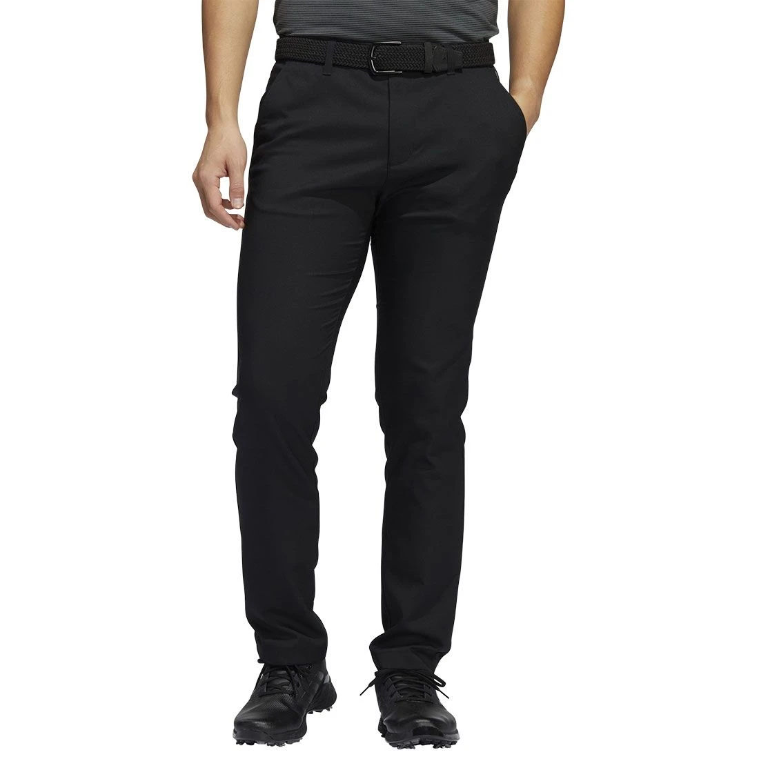 Adidas Ultimate365 Primegreen Tapered Pants - Image 3