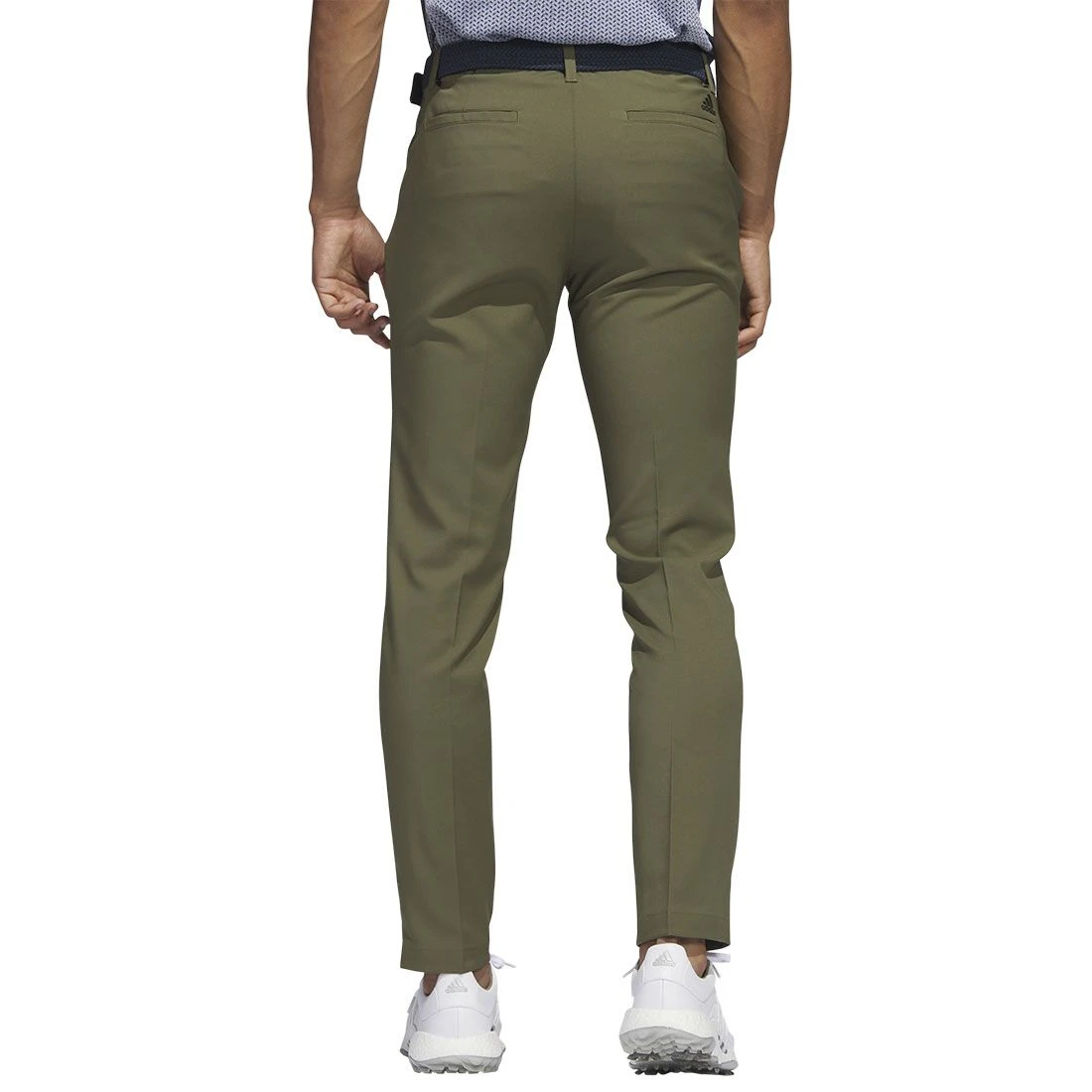 Adidas Ultimate365 Primegreen Tapered Pants - Image 11