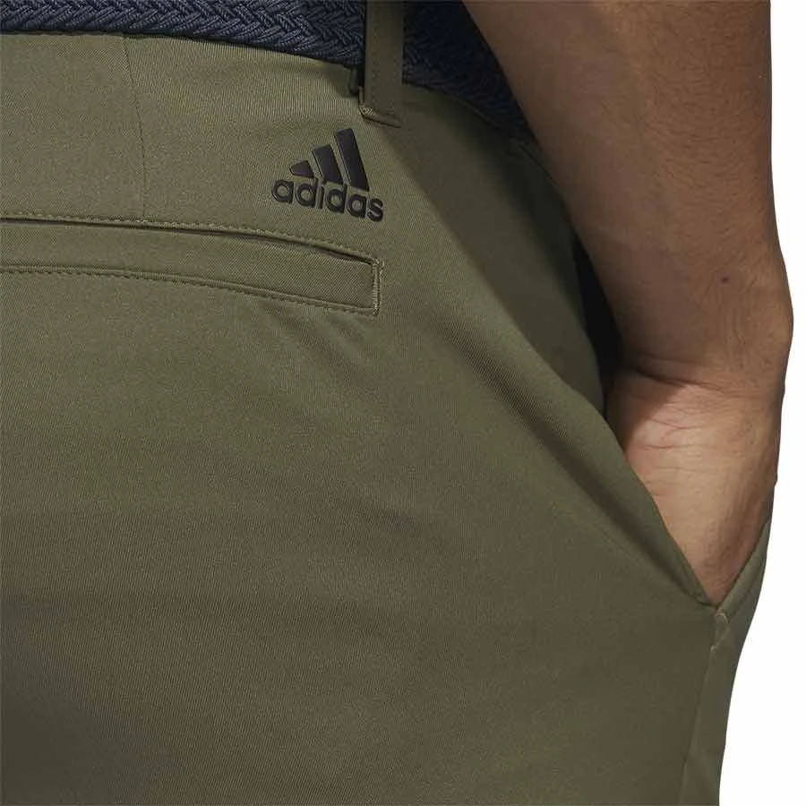 Adidas Ultimate365 Primegreen Tapered Pants - Image 13