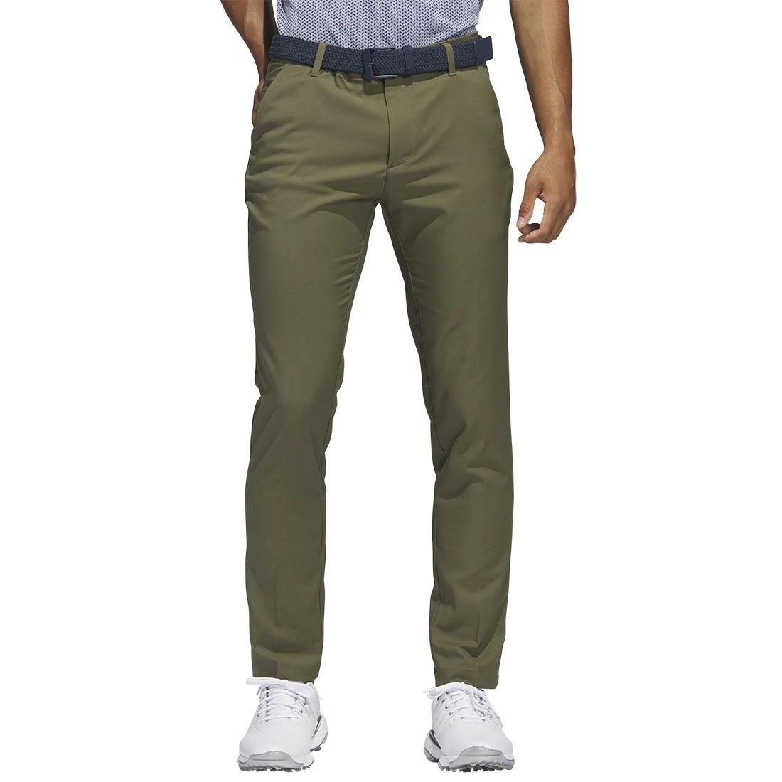 Adidas Ultimate365 Primegreen Tapered Pants - Image 9