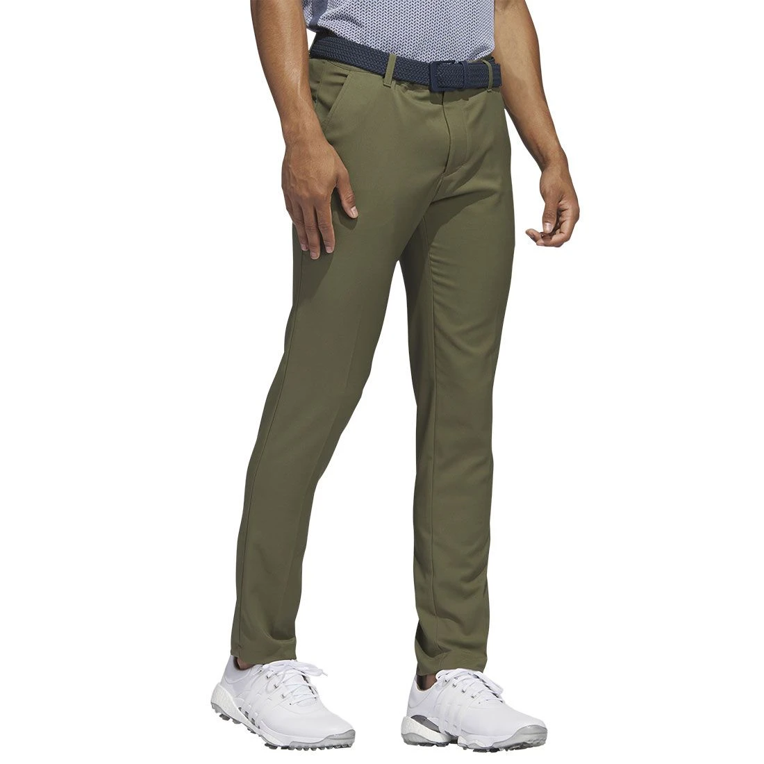 Adidas Ultimate365 Primegreen Tapered Pants - Image 10