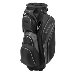 BagBoy 2023 Revolver XP Cart Bag