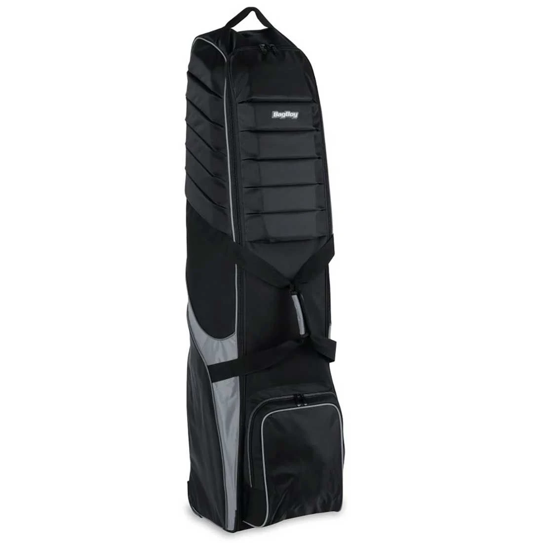 BagBoy T-750 Travel Cover - Image 6