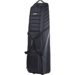 BagBoy T-750 Travel Cover