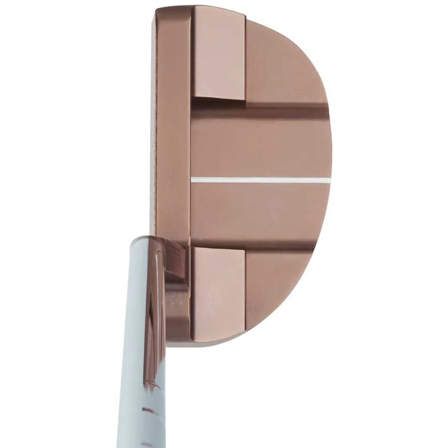 Bettinardi Queen B 15 Putter - Image 2