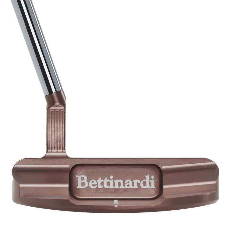 Bettinardi Queen B 15 Putter - Image 4
