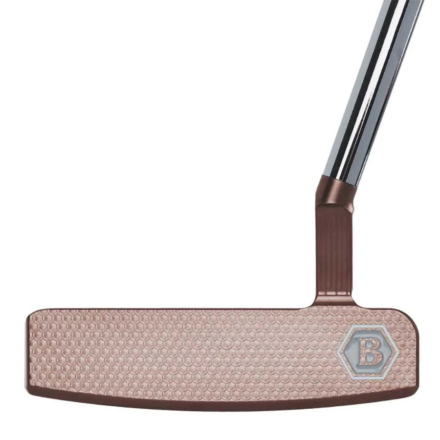 Bettinardi Queen B 15 Putter - Image 3