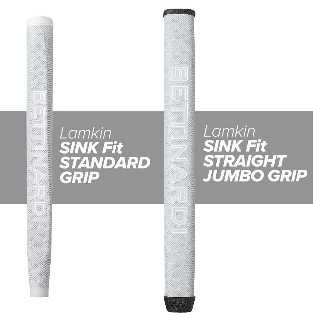 Bettinardi Queen B 15 Putter - Image 5