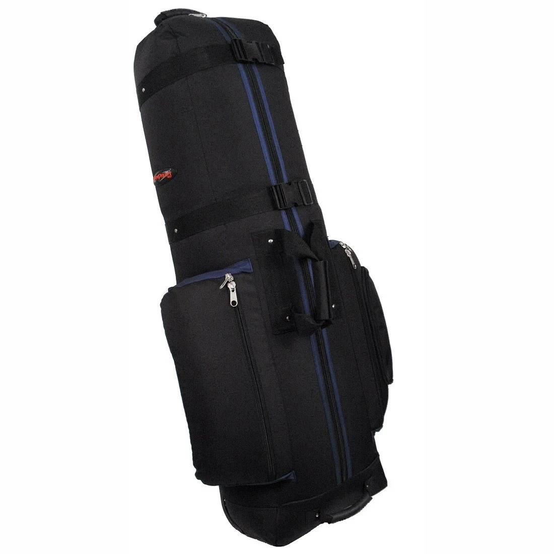 Caddy Daddy Golf Constrictor 2 Travel Bag - Image 2