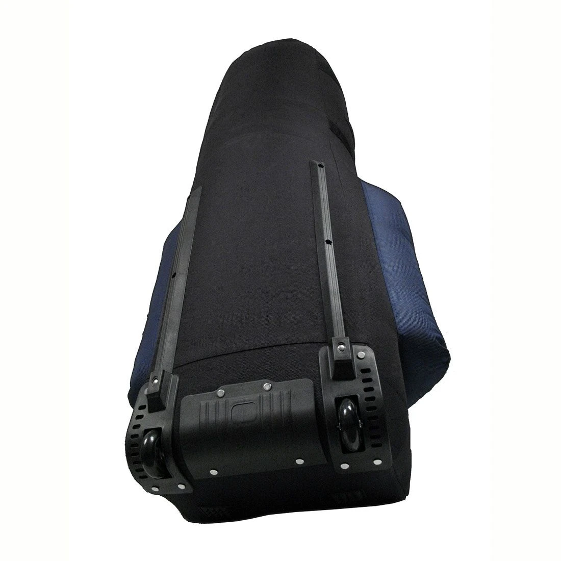 Caddy Daddy Golf Constrictor 2 Travel Bag - Image 4