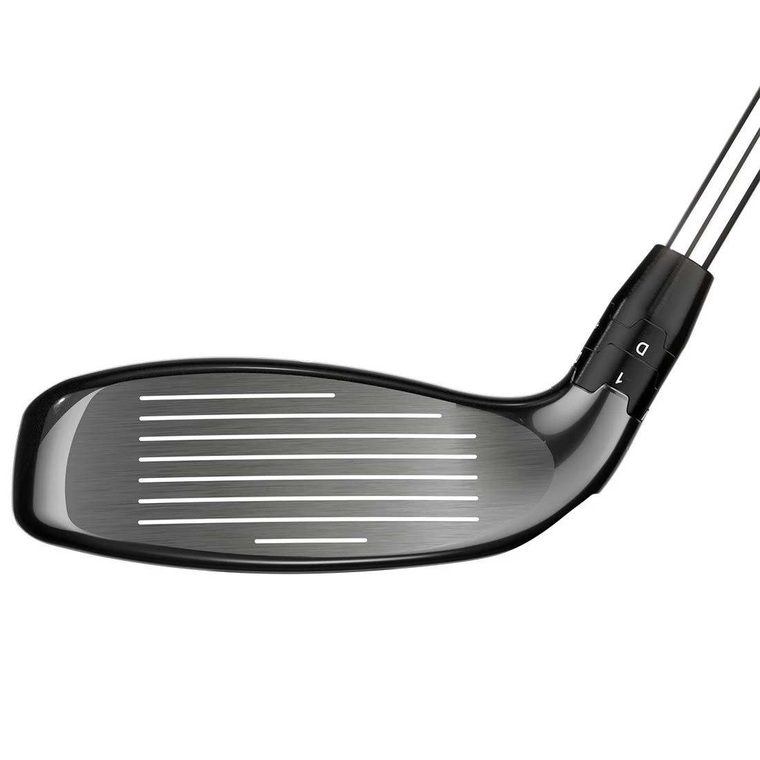 Callaway Big Bertha Combo Irons - Image 3