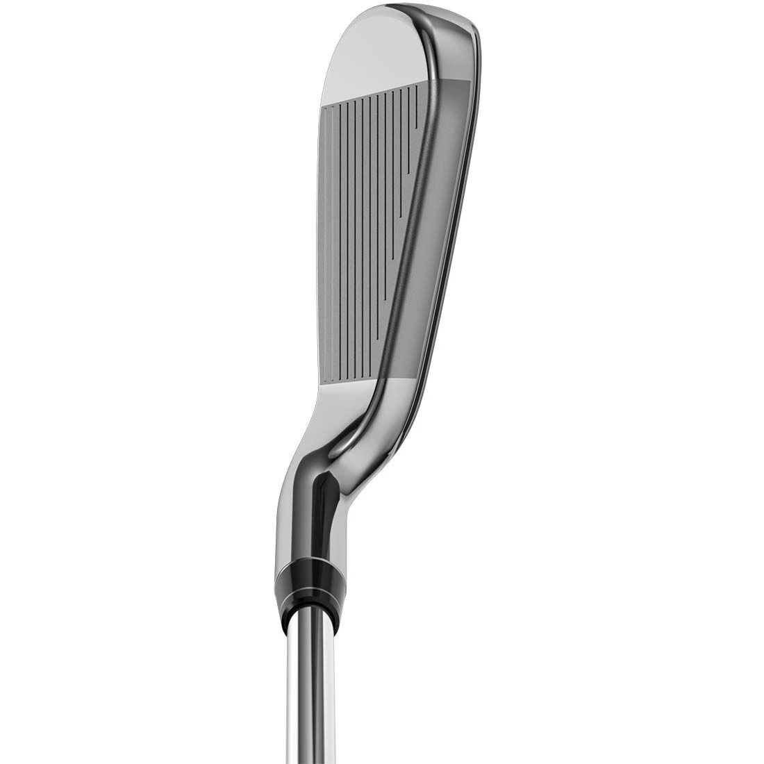 Callaway Big Bertha Combo Irons - Image 7