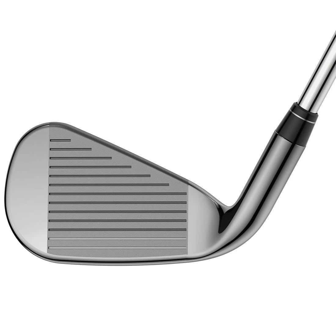 Callaway Big Bertha Combo Irons - Image 8