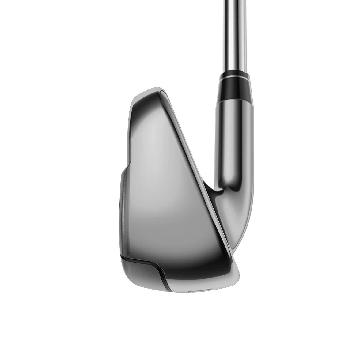 Callaway Big Bertha Combo Irons - Image 9