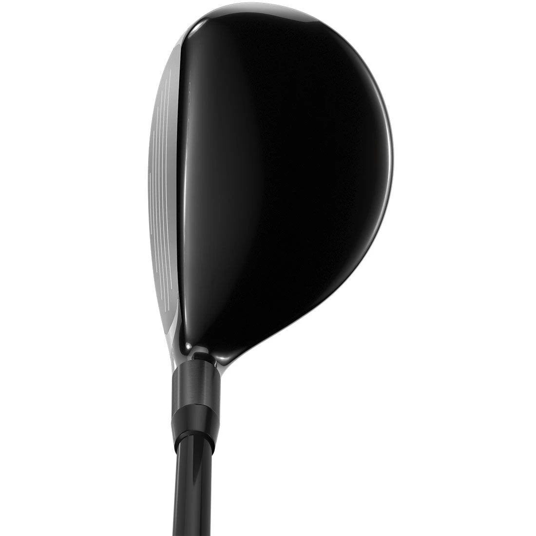 Callaway Apex UW Utility Wood - Image 2