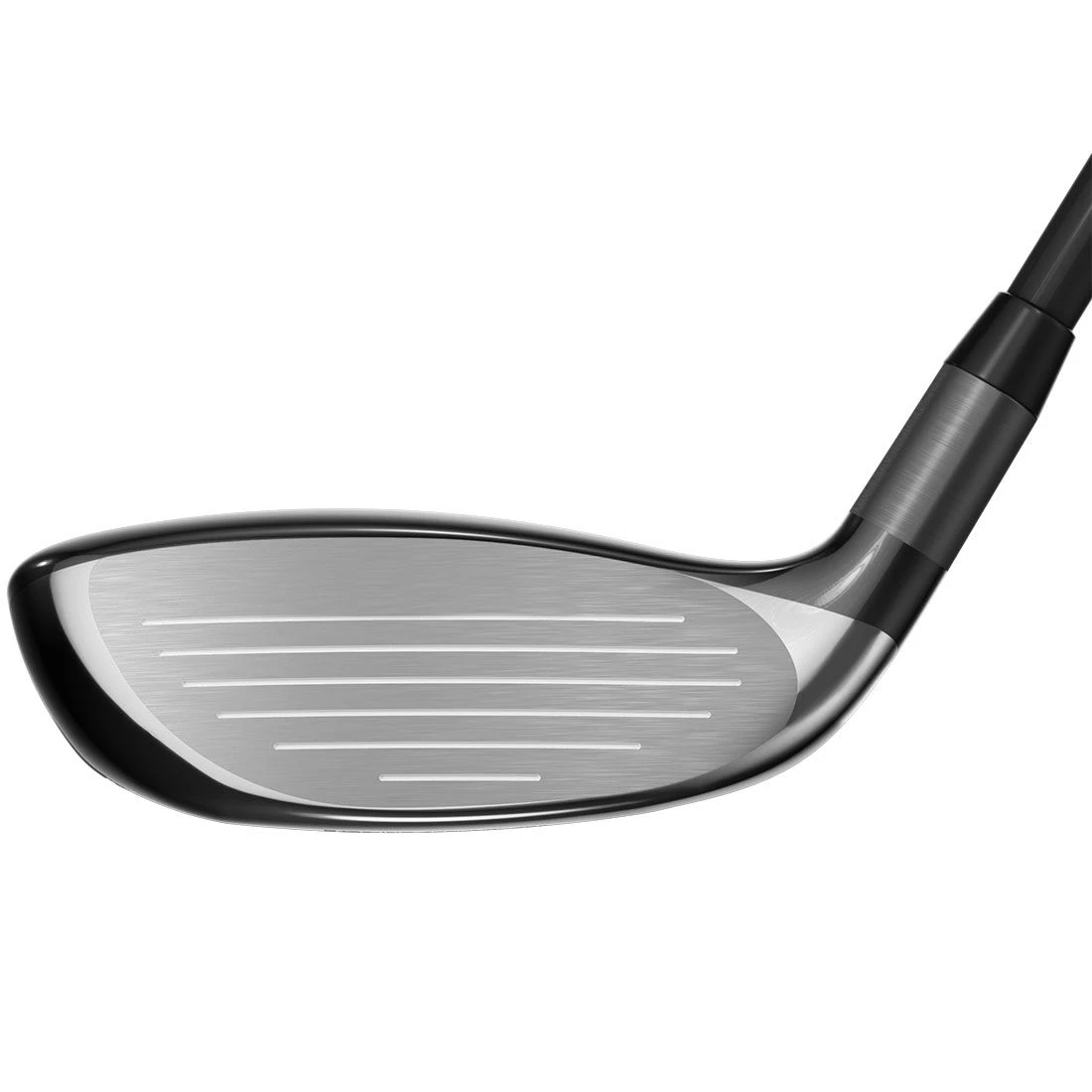 Callaway Apex UW Utility Wood - Image 5