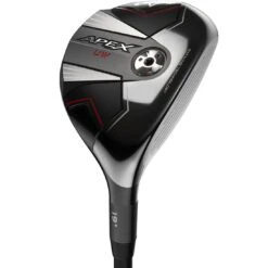 Callaway Apex UW Utility Wood