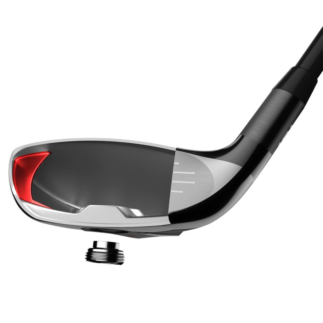 Callaway Apex UW Utility Wood - Image 8