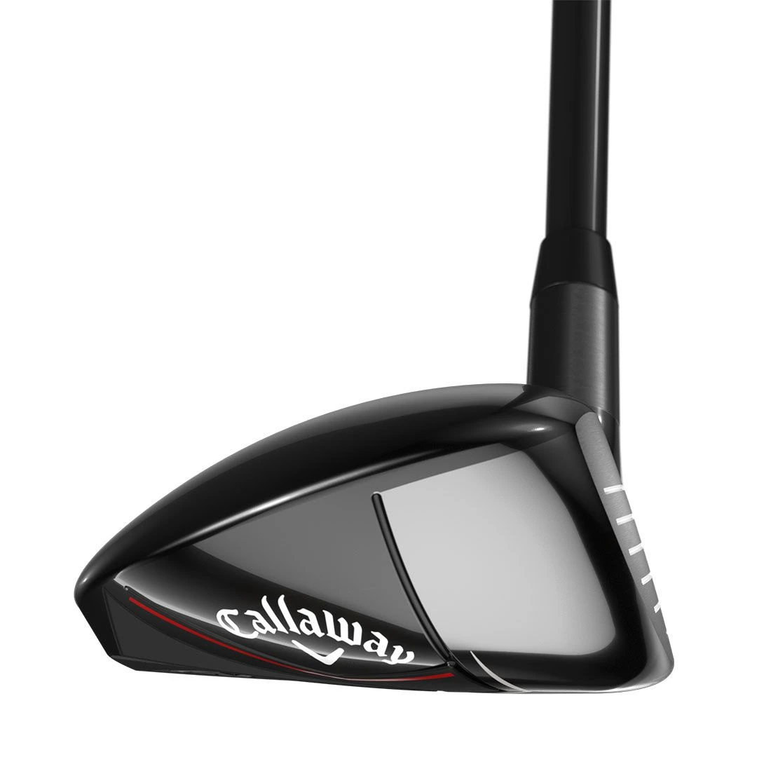 Callaway Apex UW Utility Wood - Image 7