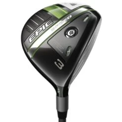 Callaway Epic Speed Fairway Wood