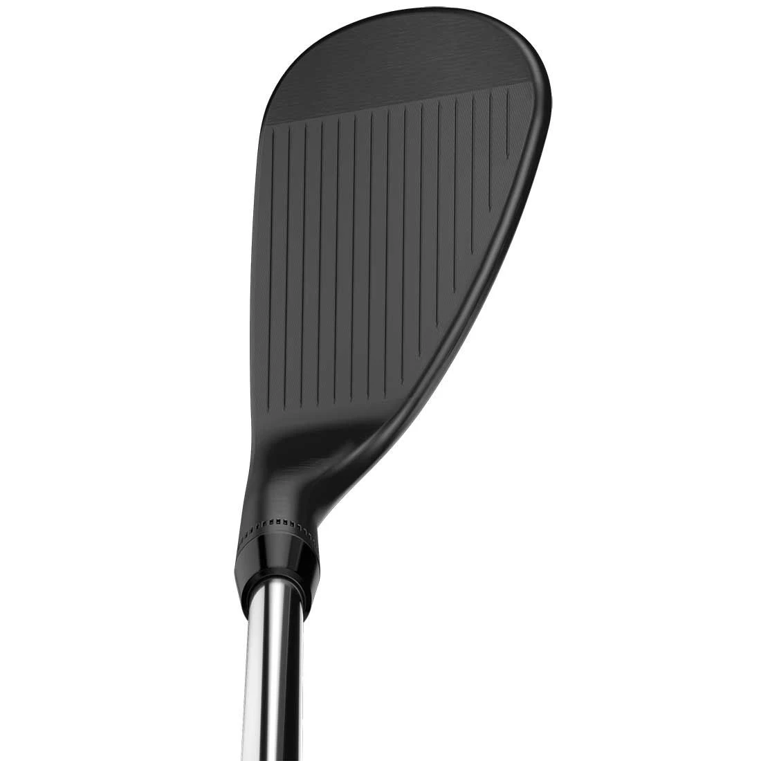 Callaway JAWS Raw Black Plasma Wedge - Image 2