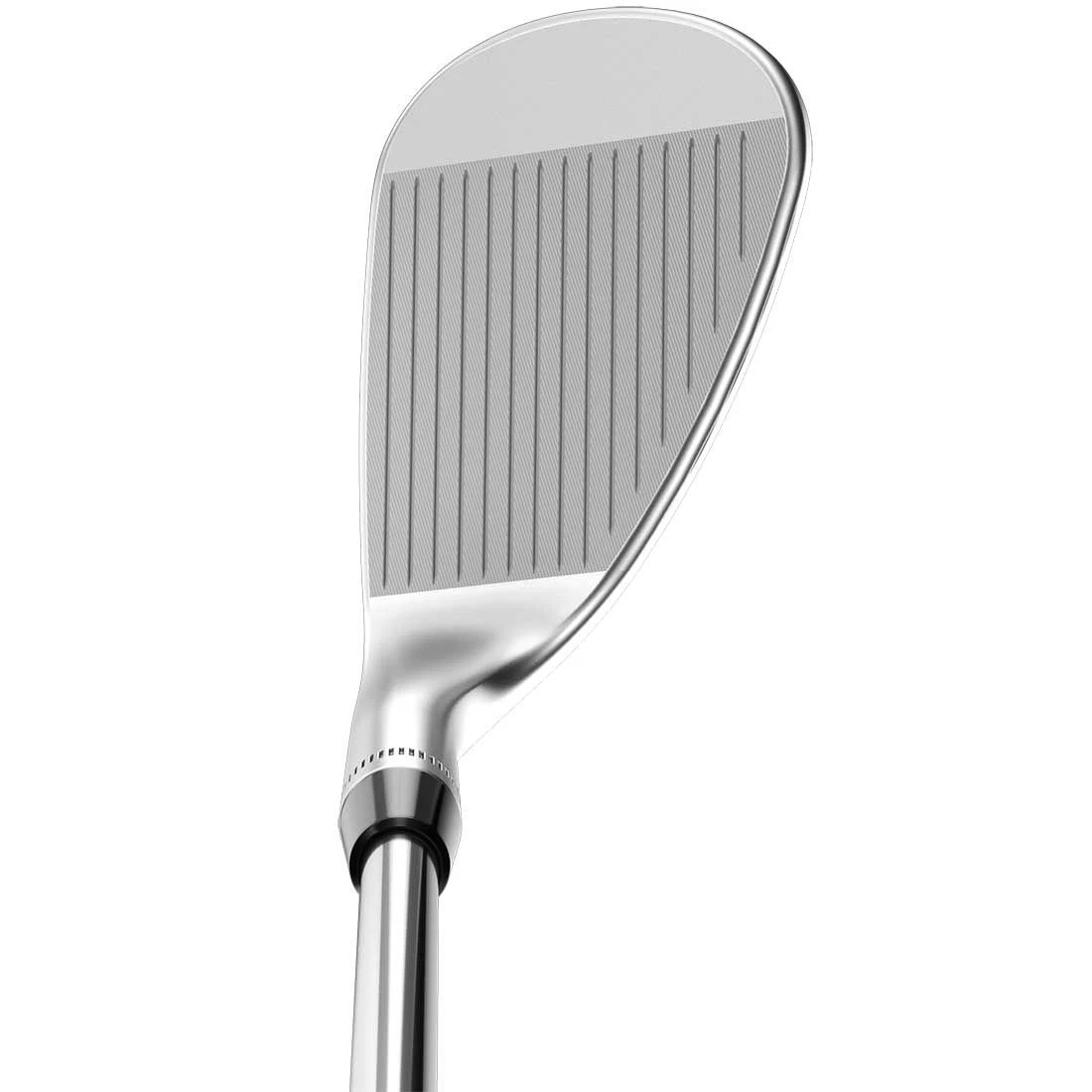 Callaway Jaws Raw Full Face Groove Wedge - Image 2