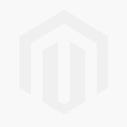 Callaway JAWS Raw Black Plasma Wedge - Image 5