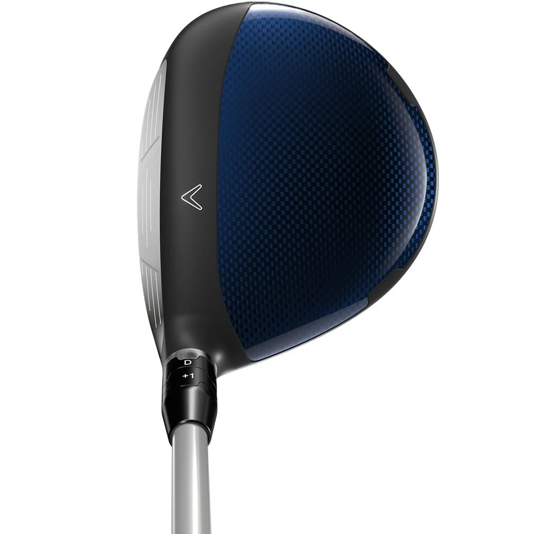 Callaway 2023 Women's Paradym Fairway Wood - Image 2