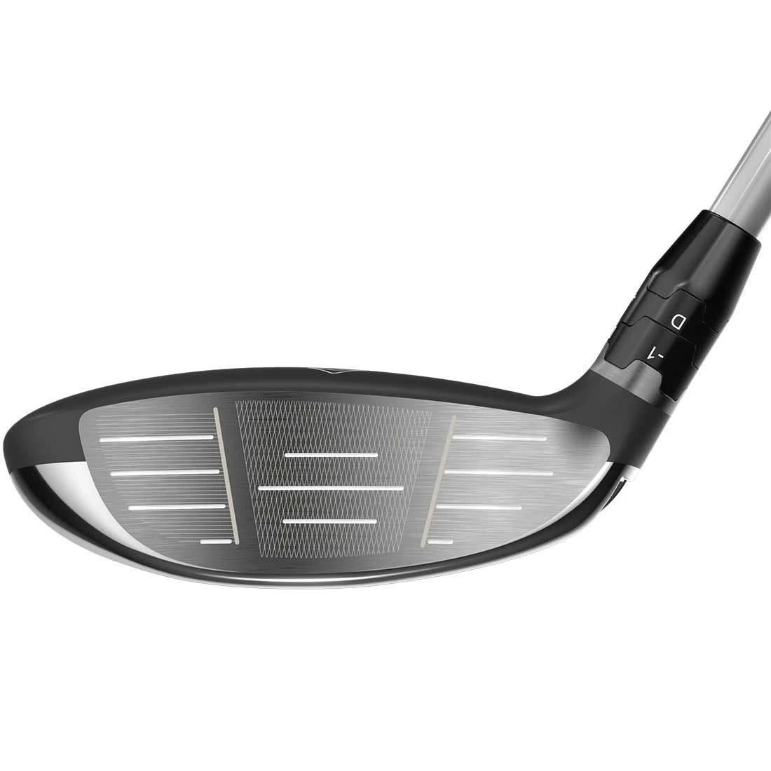 Callaway 2023 Women's Paradym Fairway Wood - Image 5
