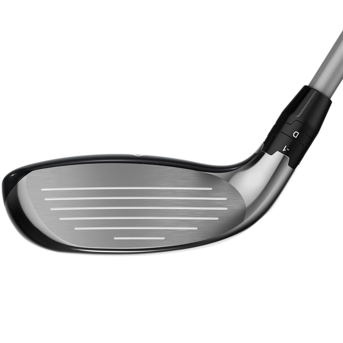 Callaway 2023 Paradym Hybrid - Image 6