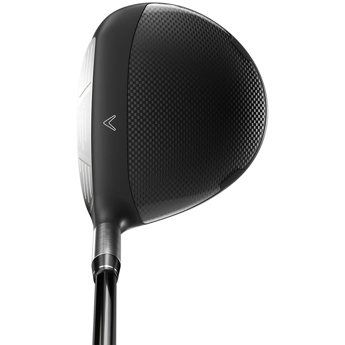 Callaway Paradym Star Fairway Wood - Image 2