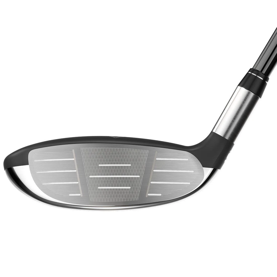 Callaway Paradym Star Fairway Wood - Image 5